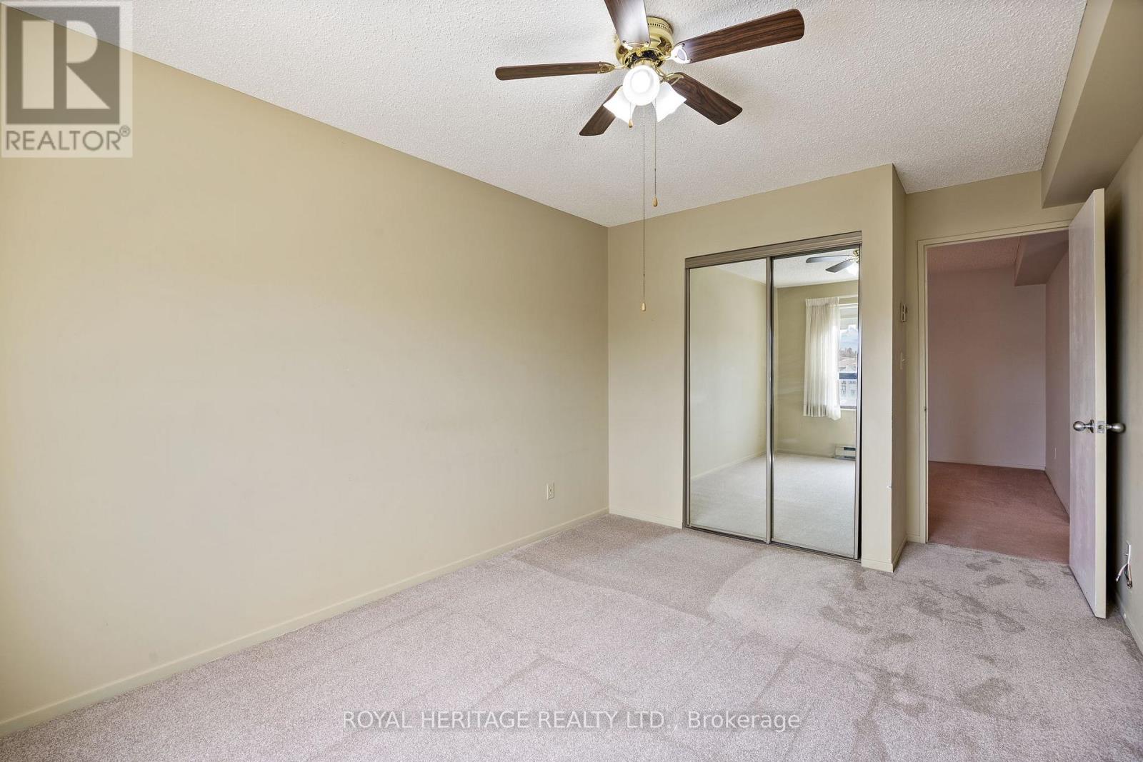 304 - 41 Ash Street, Uxbridge, Ontario  L9P 1E2 - Photo 26 - N12102613