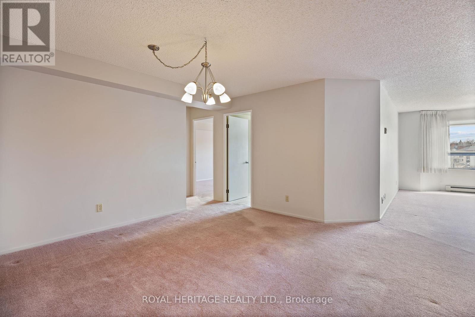 304 - 41 Ash Street, Uxbridge, Ontario  L9P 1E2 - Photo 10 - N12102613