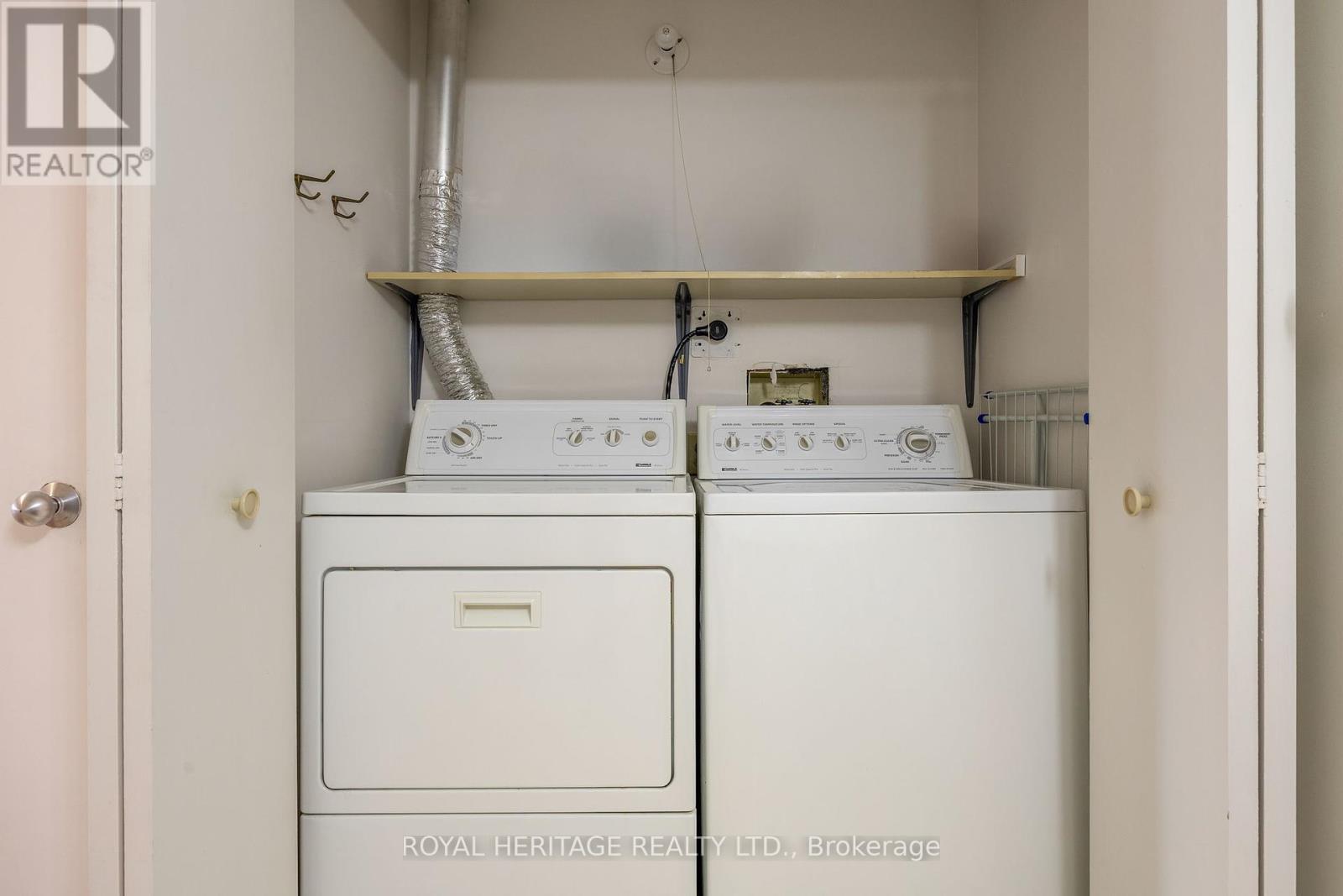 304 - 41 Ash Street, Uxbridge, Ontario  L9P 1E2 - Photo 29 - N12102613