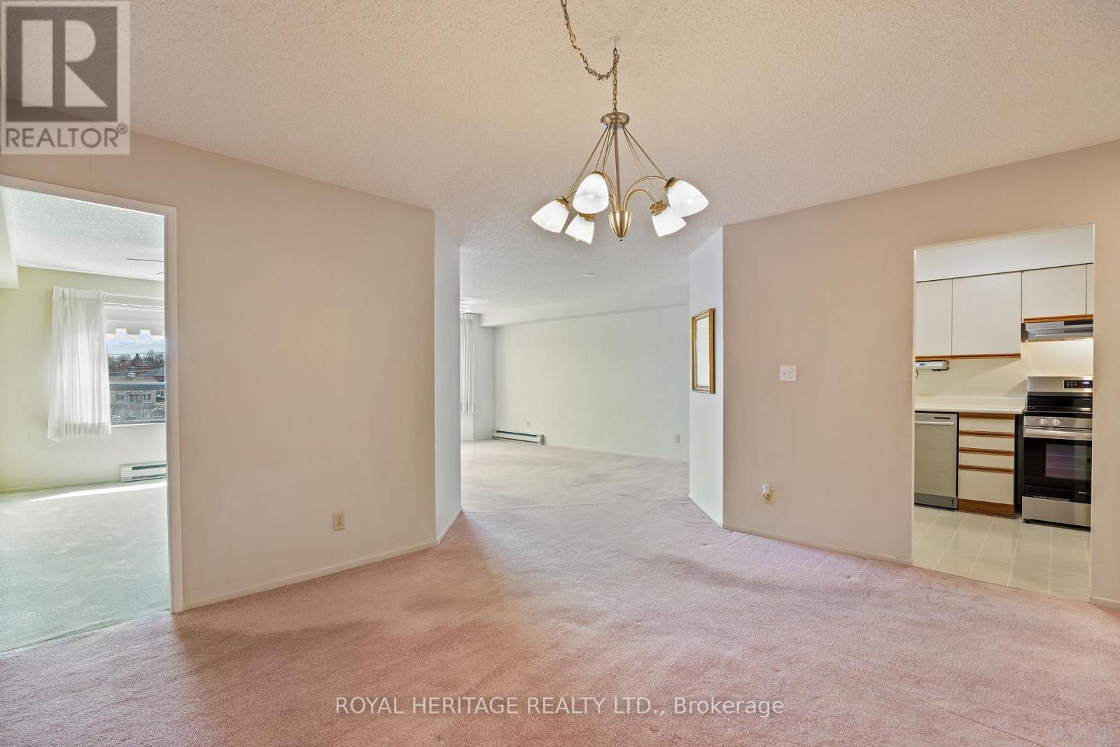 304 - 41 Ash Street, Uxbridge, Ontario  L9P 1E2 - Photo 11 - N12102613