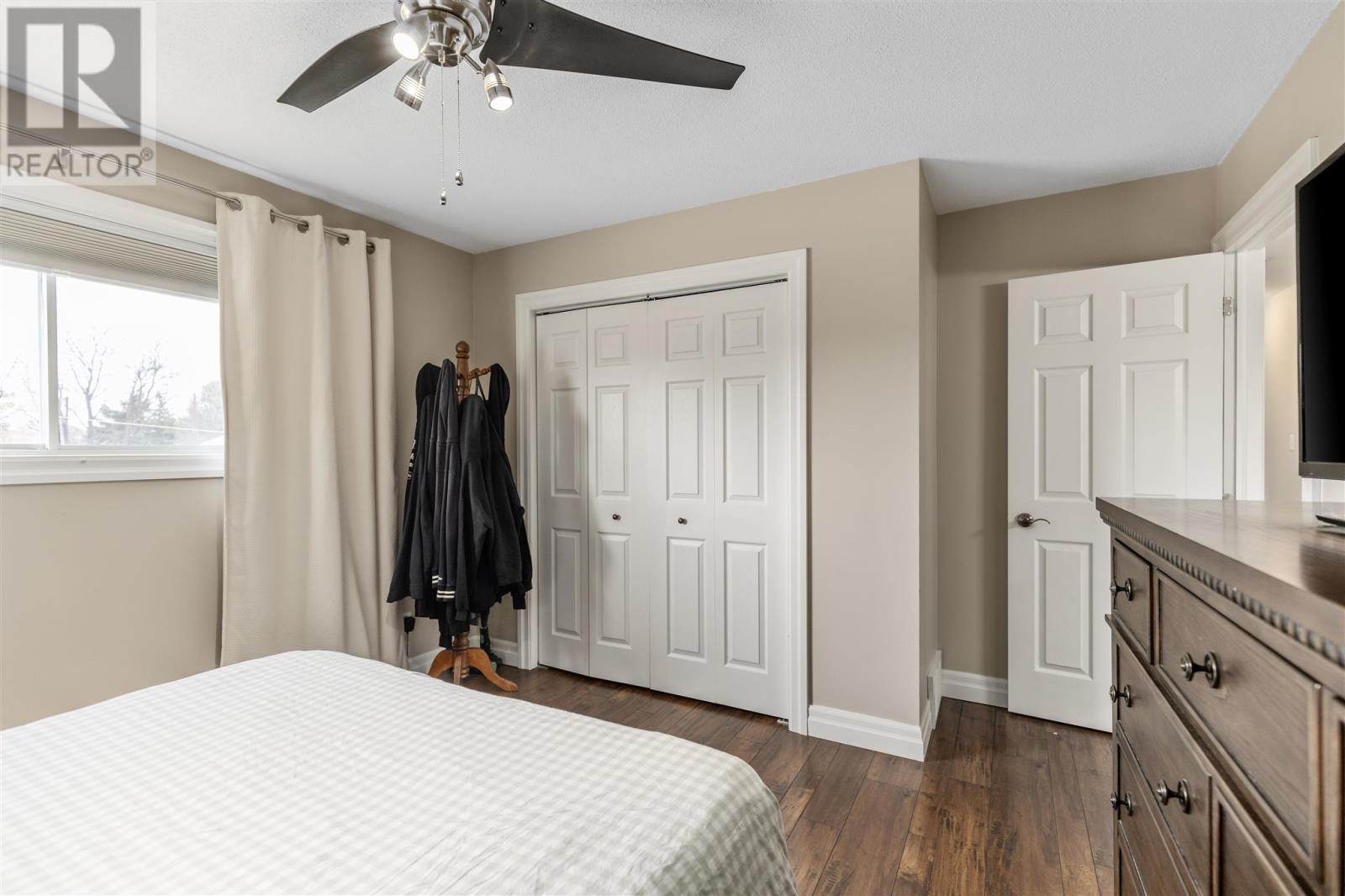 616 Farwell Ter, Sault Ste. Marie, Ontario  P6C 4C9 - Photo 13 - SM250942