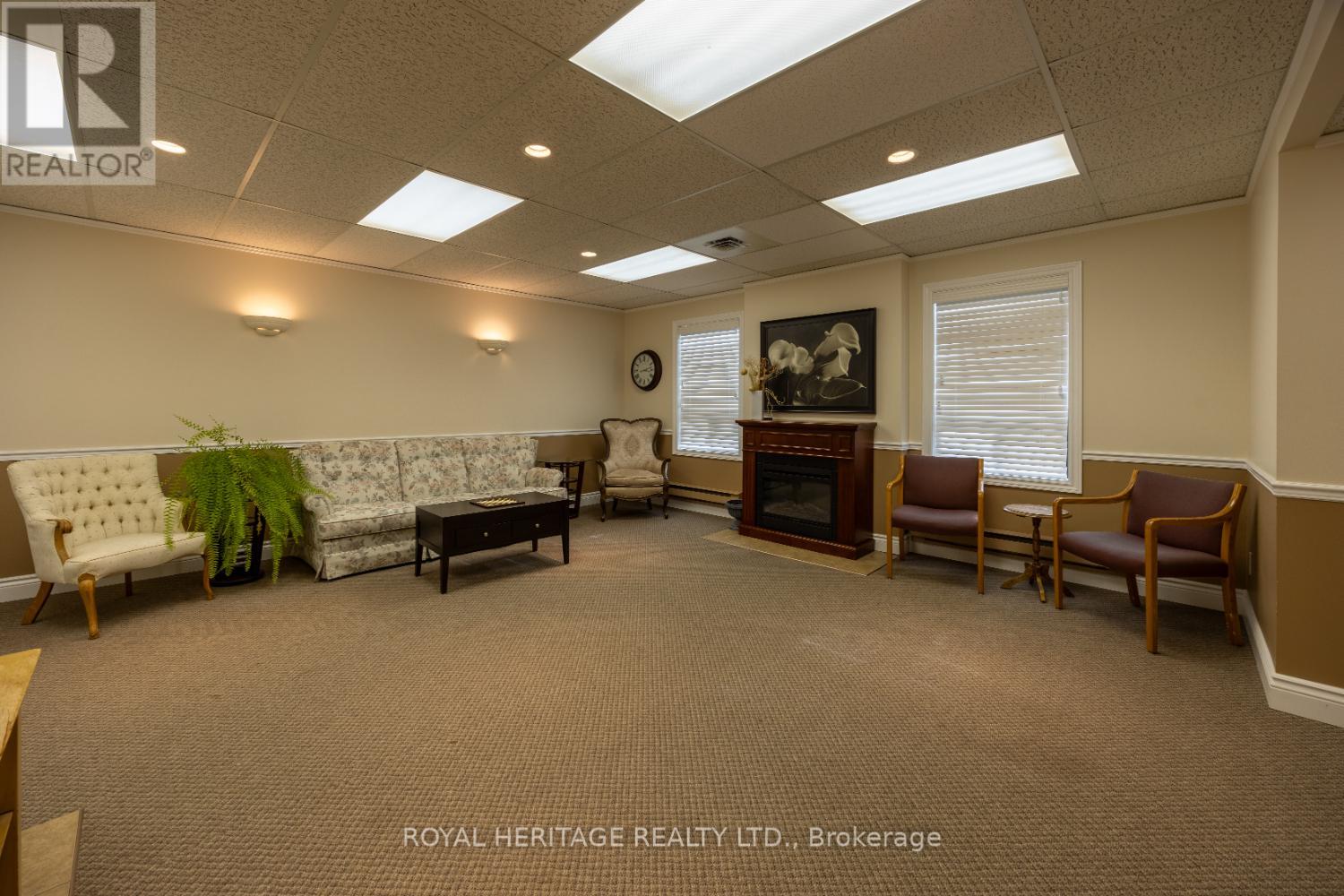 304 - 41 Ash Street, Uxbridge, Ontario  L9P 1E2 - Photo 31 - N12102613