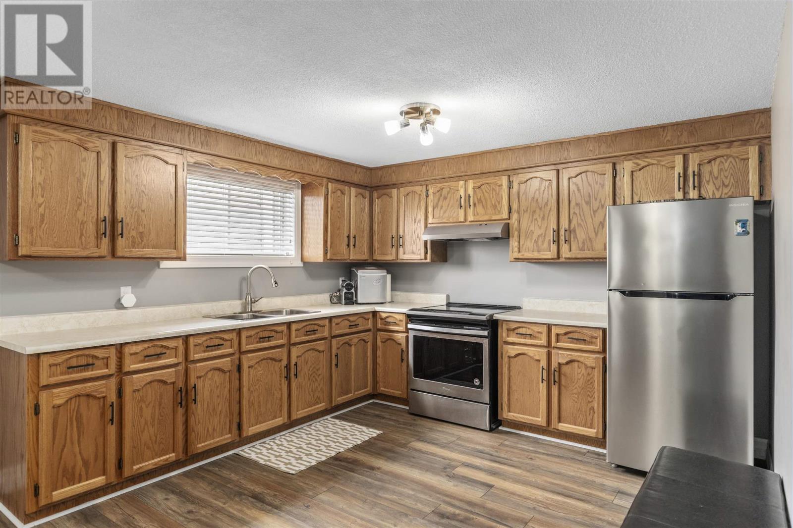 616 Farwell Ter, Sault Ste. Marie, Ontario  P6C 4C9 - Photo 24 - SM250942