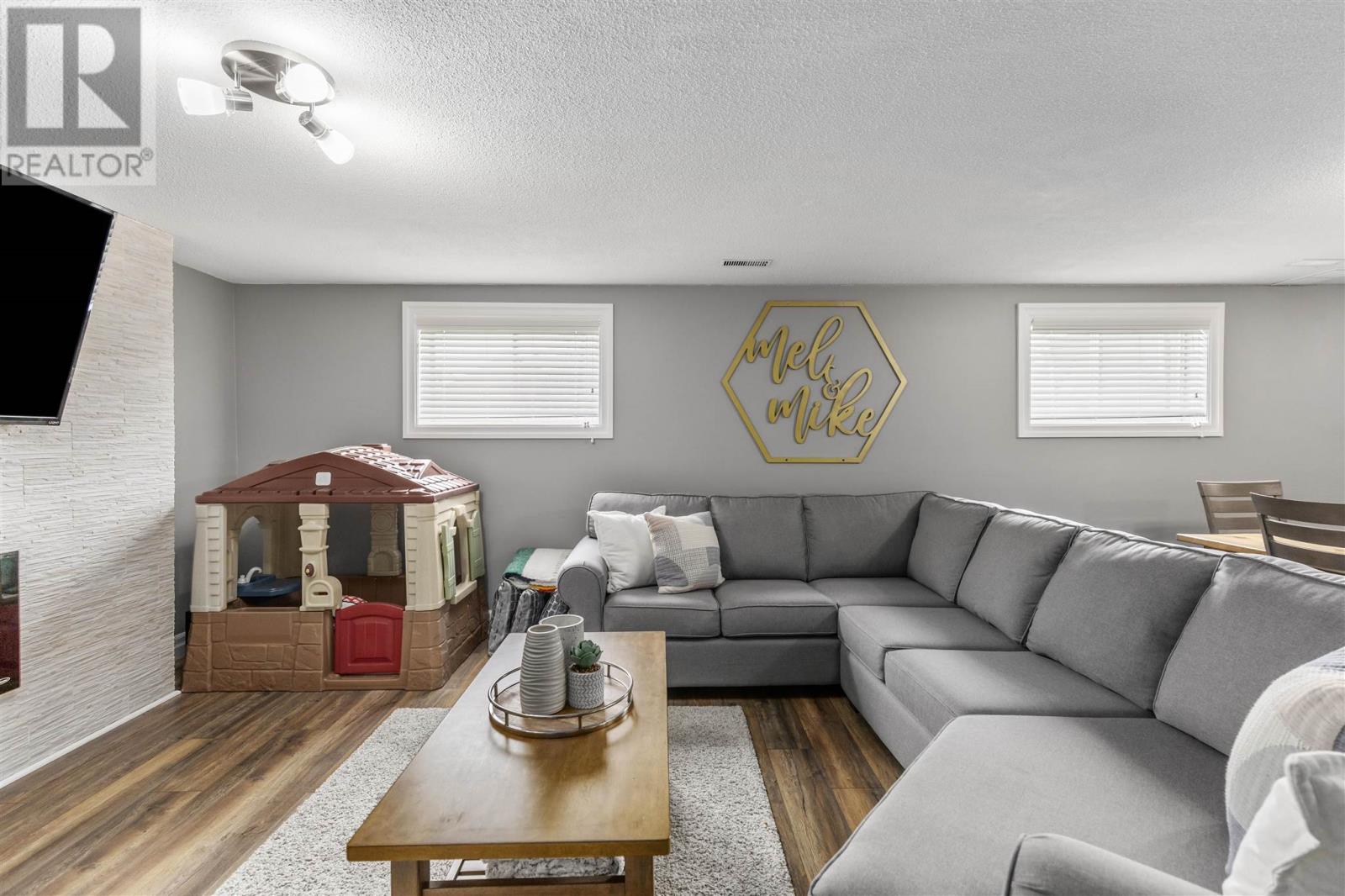616 Farwell Ter, Sault Ste. Marie, Ontario  P6C 4C9 - Photo 30 - SM250942