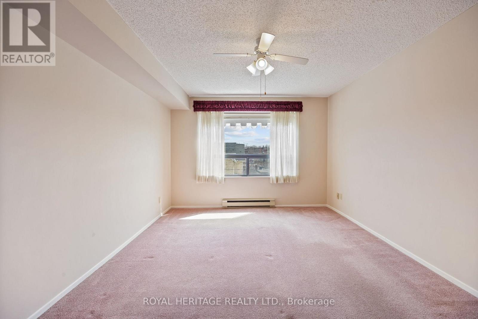 304 - 41 Ash Street, Uxbridge, Ontario  L9P 1E2 - Photo 16 - N12102613