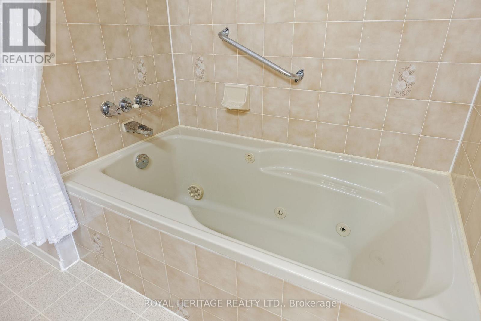 304 - 41 Ash Street, Uxbridge, Ontario  L9P 1E2 - Photo 23 - N12102613