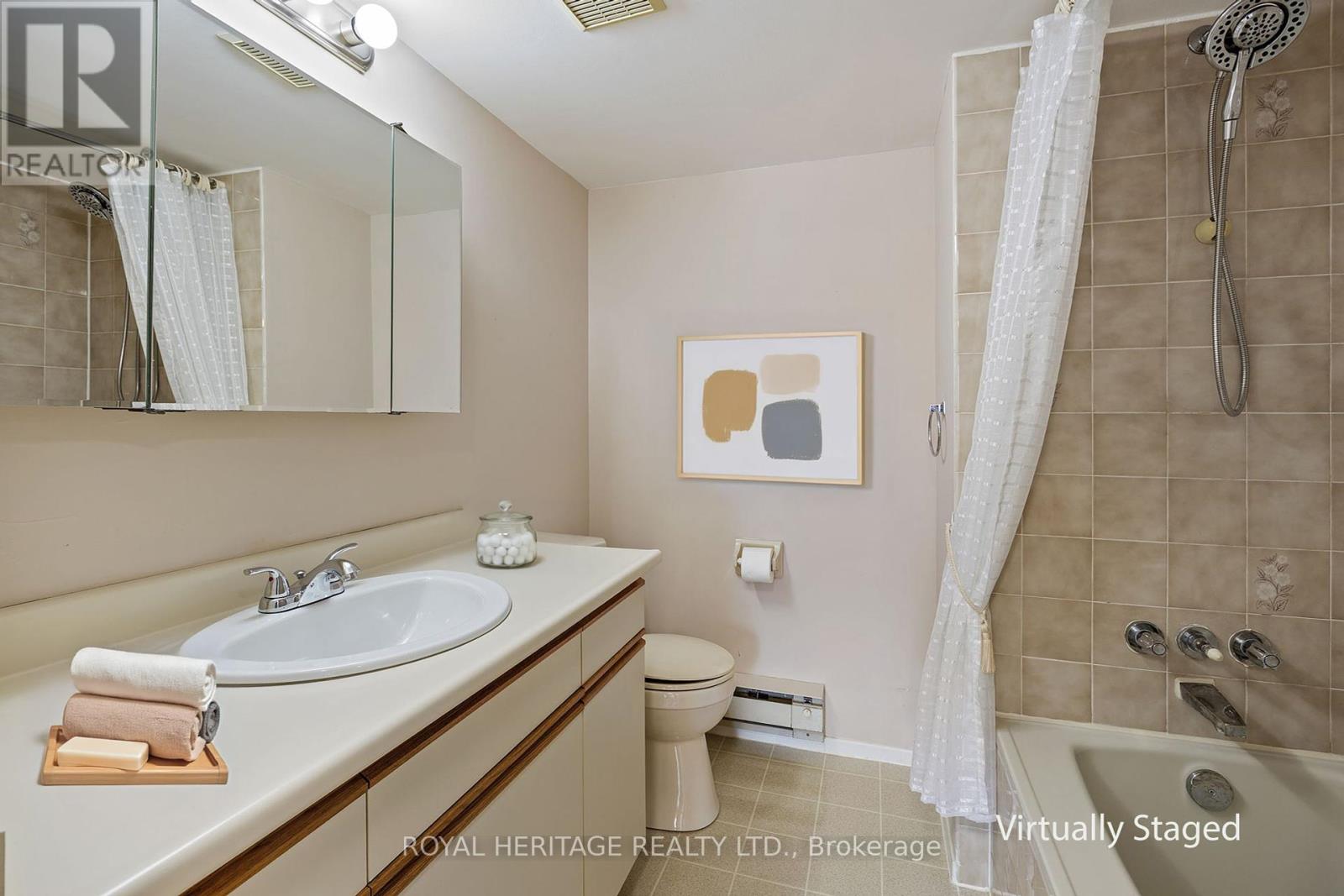 304 - 41 Ash Street, Uxbridge, Ontario  L9P 1E2 - Photo 21 - N12102613