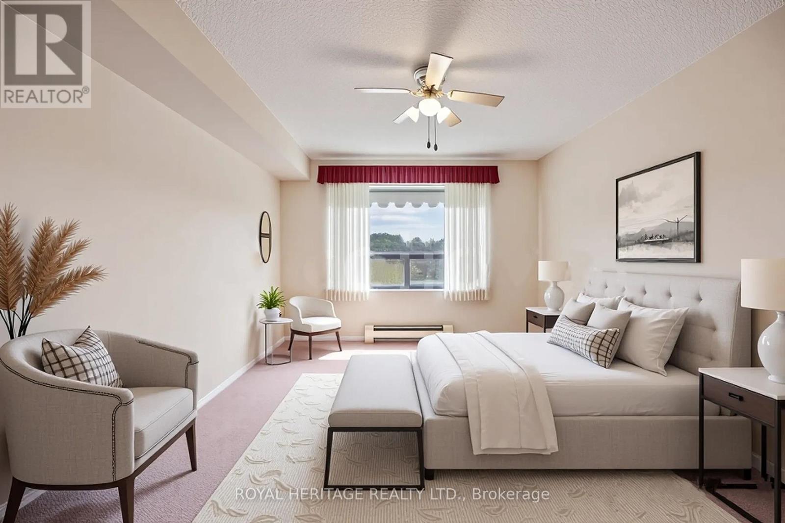 304 - 41 Ash Street, Uxbridge, Ontario  L9P 1E2 - Photo 17 - N12102613