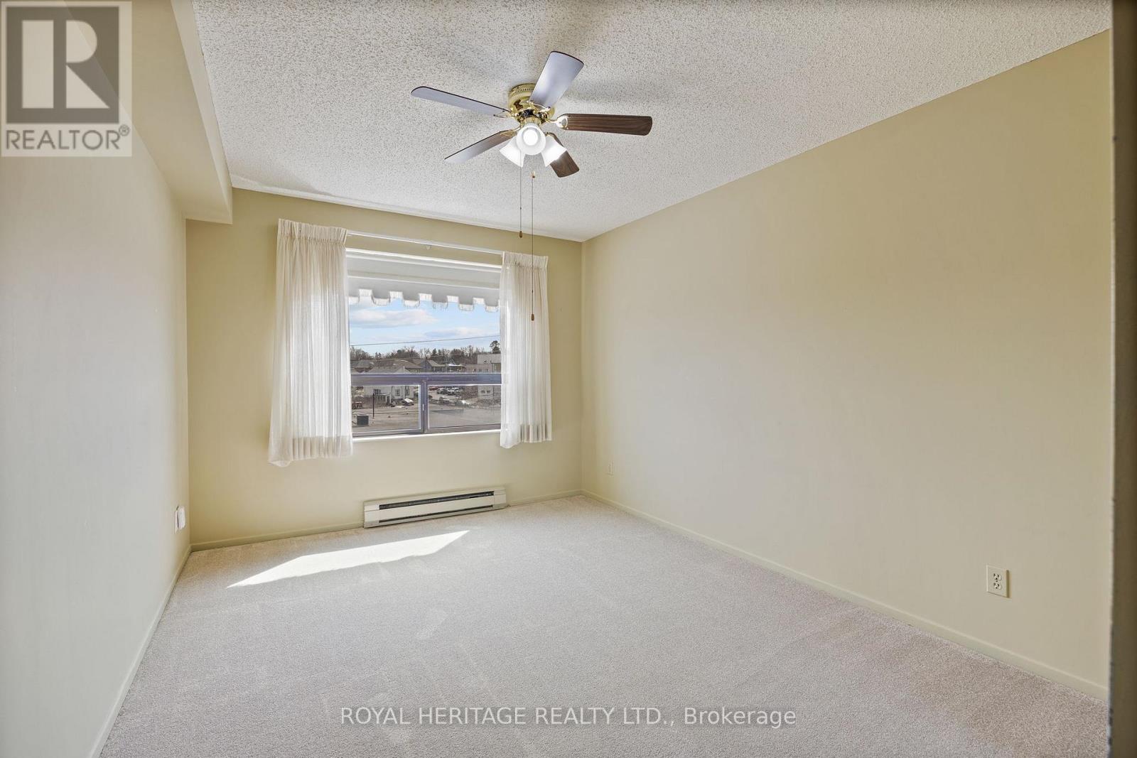 304 - 41 Ash Street, Uxbridge, Ontario  L9P 1E2 - Photo 25 - N12102613
