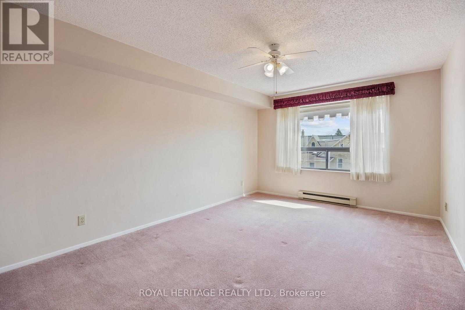 304 - 41 Ash Street, Uxbridge, Ontario  L9P 1E2 - Photo 18 - N12102613