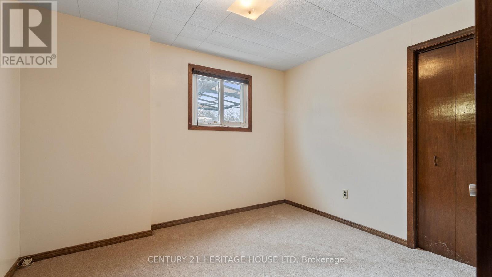 195 Paris Road, Brantford, Ontario  N3R 1J2 - Photo 21 - X12003312