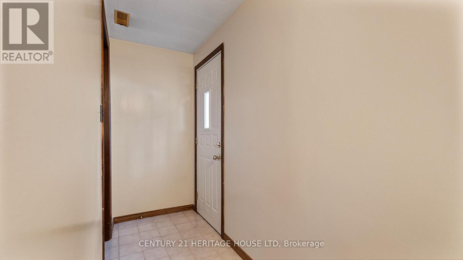 195 Paris Road, Brantford, Ontario  N3R 1J2 - Photo 24 - X12003312