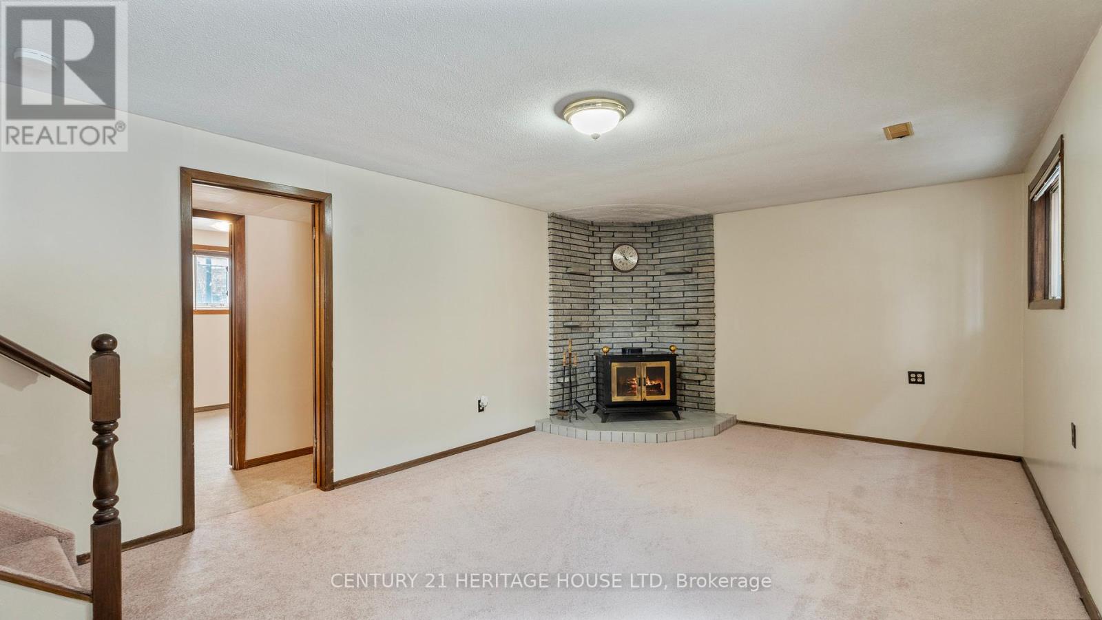 195 Paris Road, Brantford, Ontario  N3R 1J2 - Photo 19 - X12003312