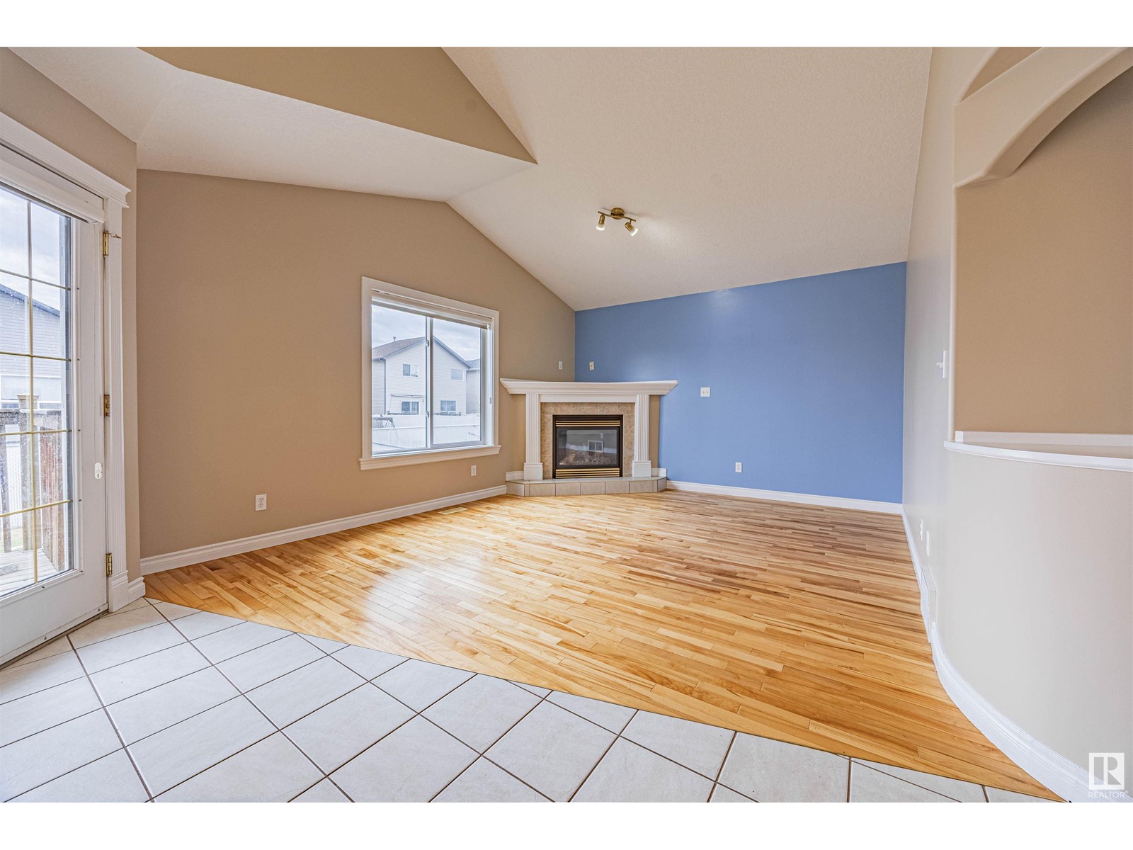 4511 164a Av Nw, Edmonton, Alberta  T5Y 0C7 - Photo 13 - E4433832