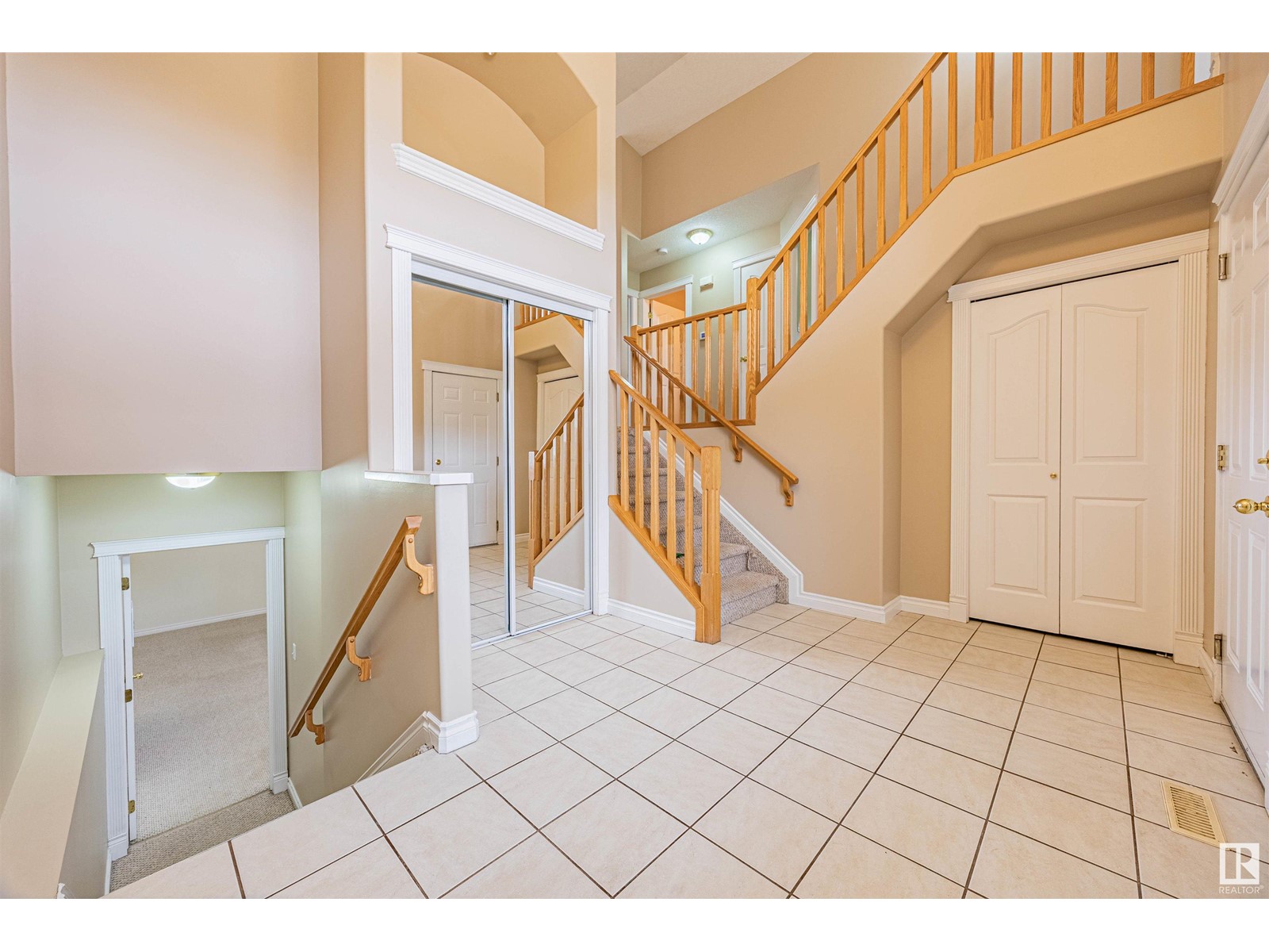 4511 164a Av Nw, Edmonton, Alberta  T5Y 0C7 - Photo 6 - E4433832