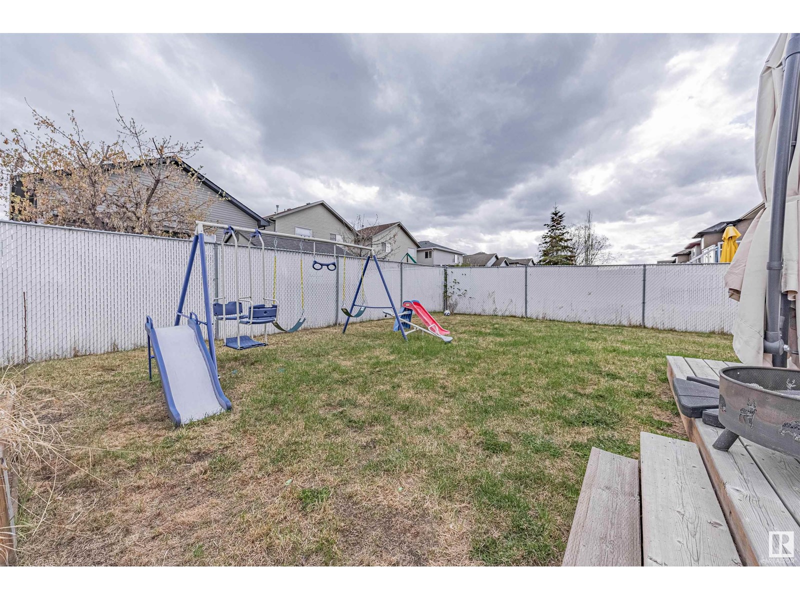 4511 164a Av Nw, Edmonton, Alberta  T5Y 0C7 - Photo 36 - E4433832