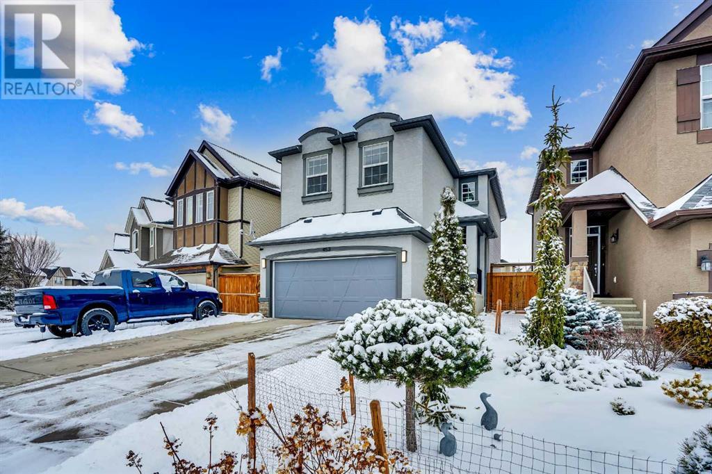 Property at 453 Cranford Drive SE image 4