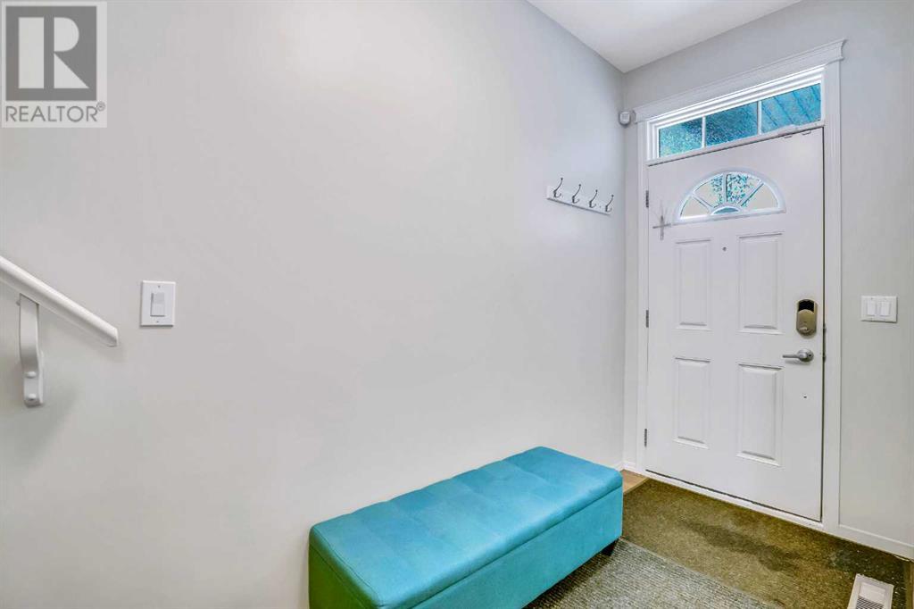 Property at 453 Cranford Drive SE image 5