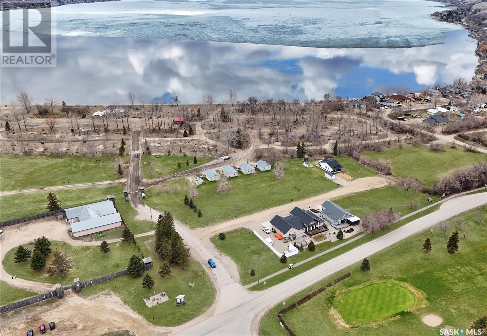 103 Echo Ridge BAY, fort san, Saskatchewan
