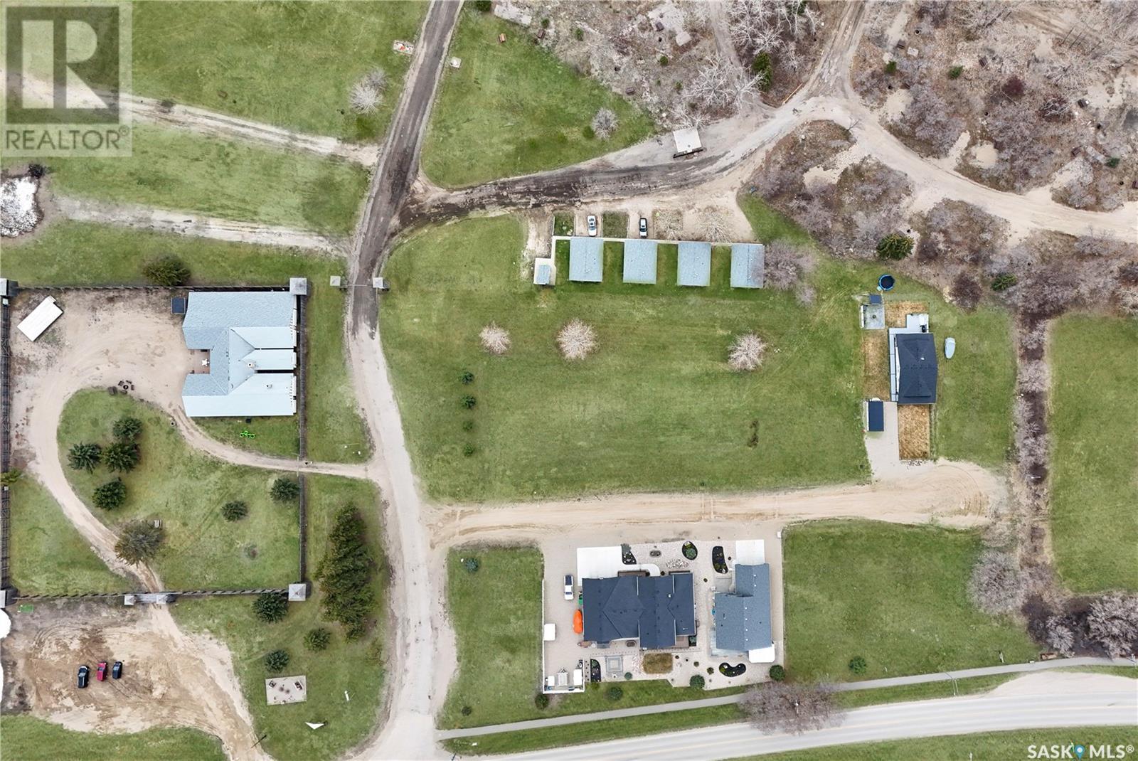 105 Echo Ridge Bay, Fort San, Saskatchewan  S0G 1S0 - Photo 4 - SK004395