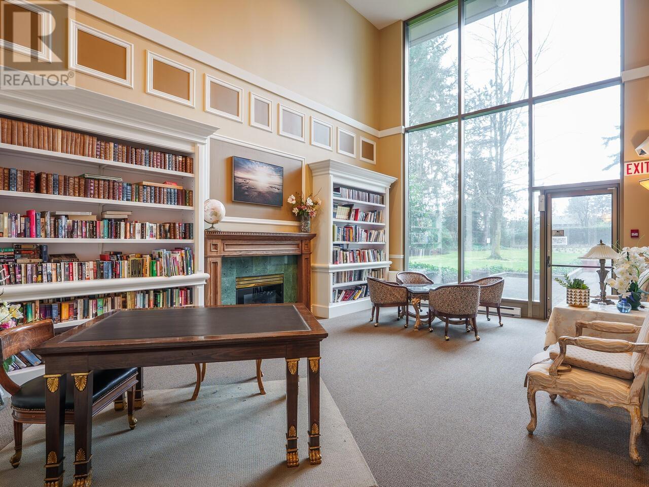 Listing Picture 24 of 31 : 1706 6888 STATION HILL DRIVE, Burnaby / 本拿比 - 魯藝地產 Yvonne Lu Group - MLS Medallion Club Member