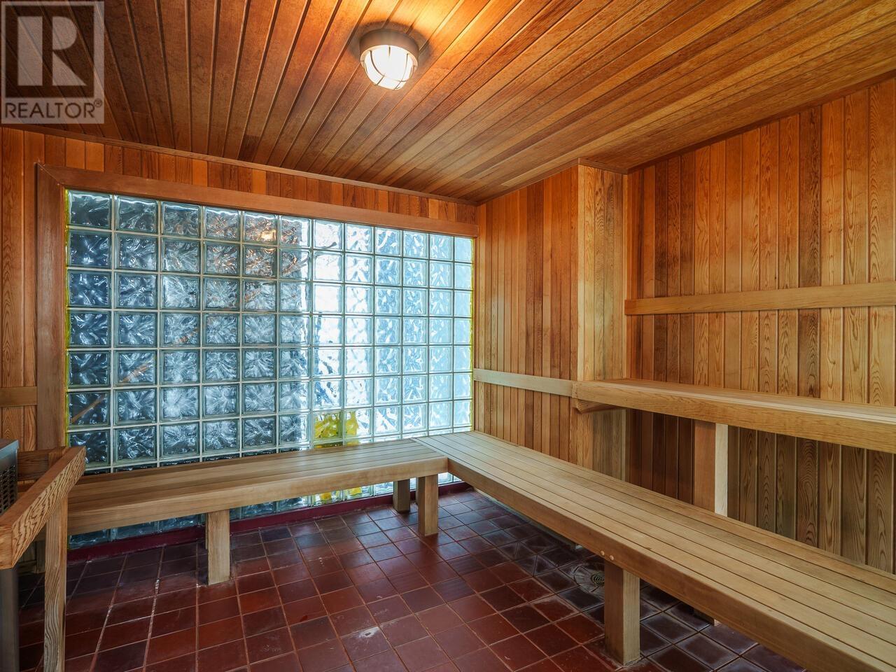 Listing Picture 26 of 31 : 1706 6888 STATION HILL DRIVE, Burnaby / 本拿比 - 魯藝地產 Yvonne Lu Group - MLS Medallion Club Member