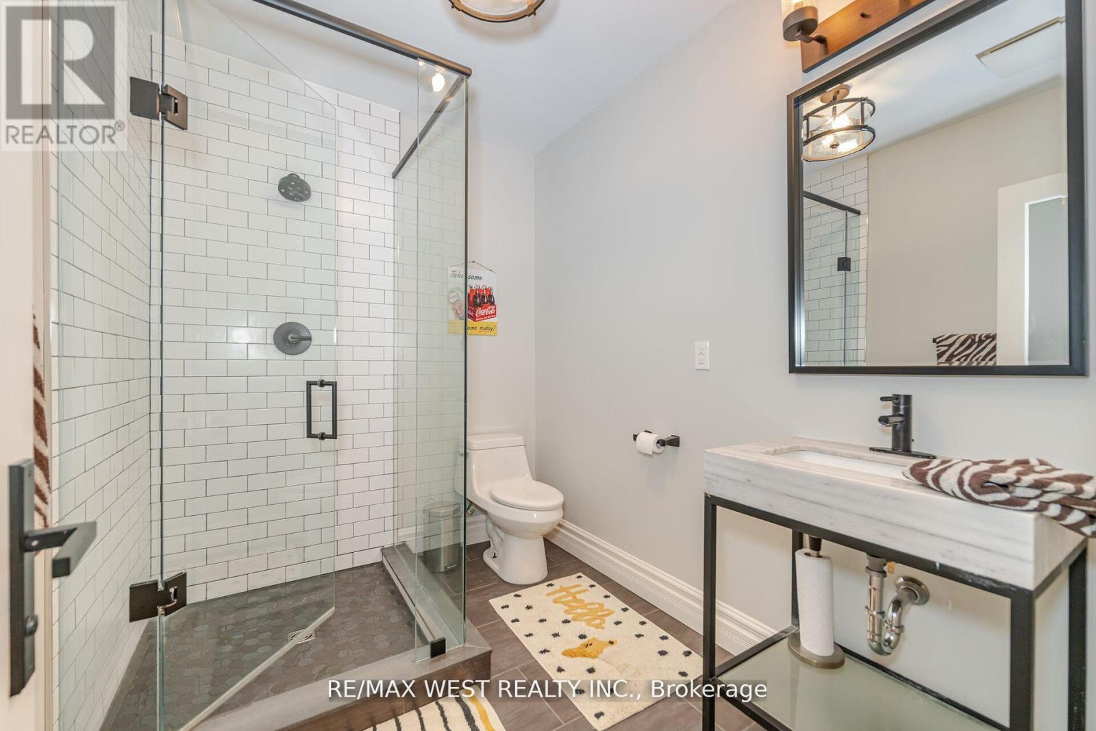 7 Stewart Crescent, Essa, Ontario  L0L 2N0 - Photo 23 - N11912195