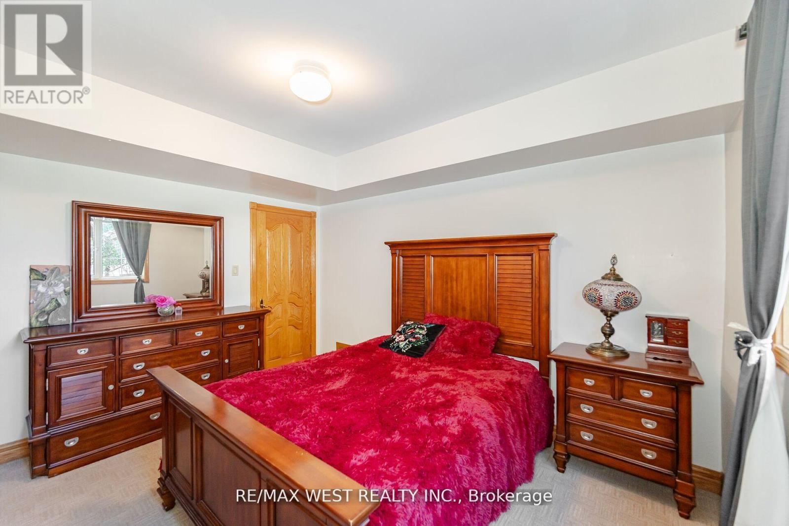 7 Stewart Crescent, Essa, Ontario  L0L 2N0 - Photo 30 - N11912195