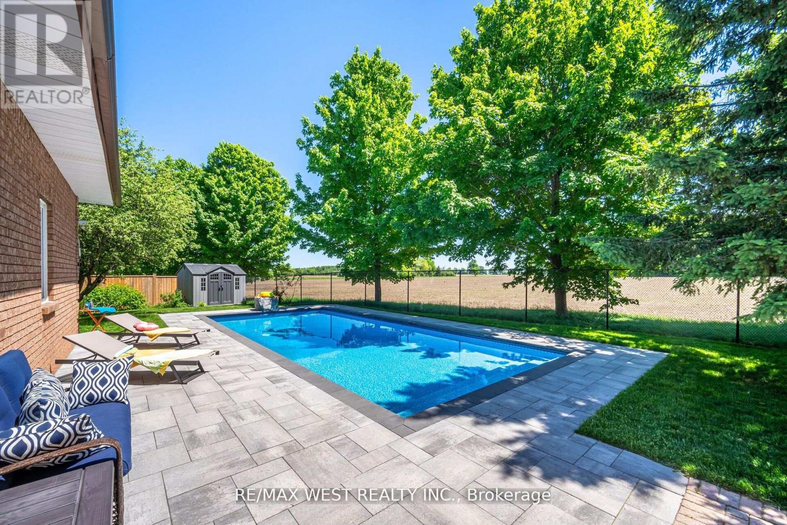 7 Stewart Crescent, Essa, Ontario  L0L 2N0 - Photo 33 - N11912195