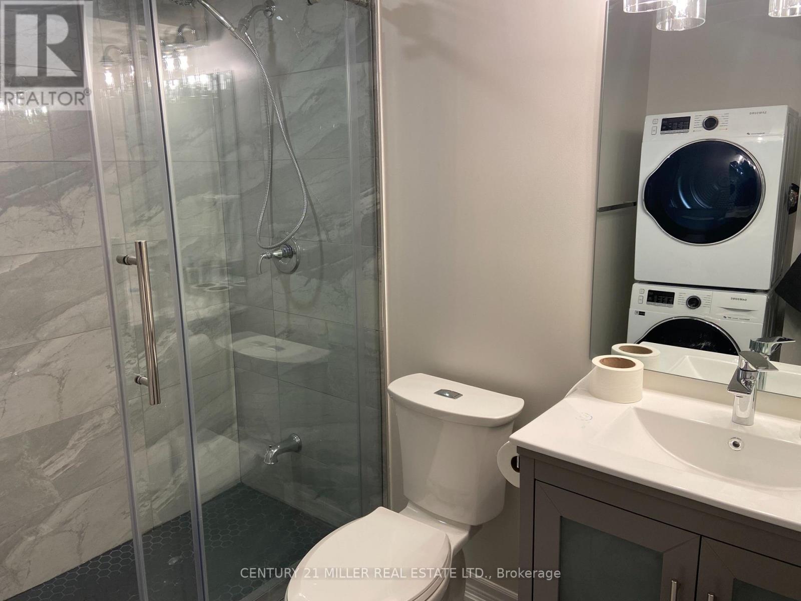 Lower Level - 1449 Everest Crescent, Oakville, Ontario  L6H 3S4 - Photo 13 - W12098643