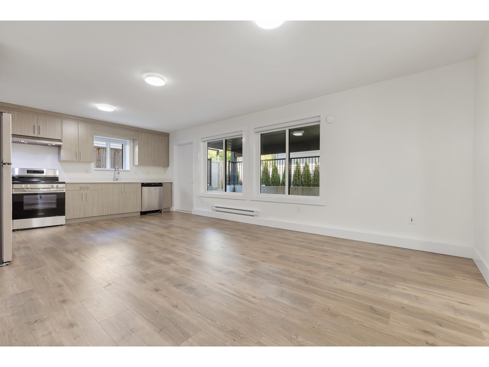 1 23809 Old Yale Road, Langley, British Columbia  V2Z 2K4 - Photo 35 - R2994404