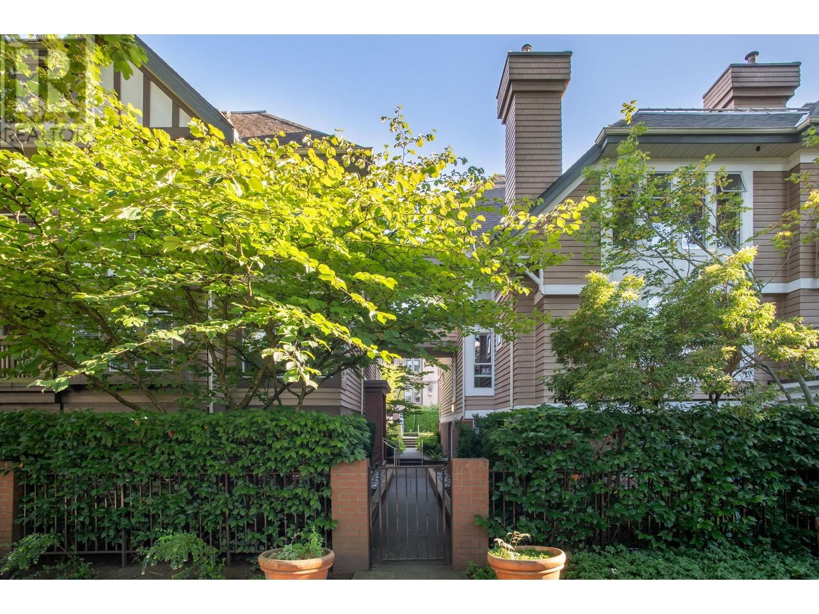 202 628 W 13th Avenue, Vancouver, British Columbia  V5Z 1N9 - Photo 27 - R2982083