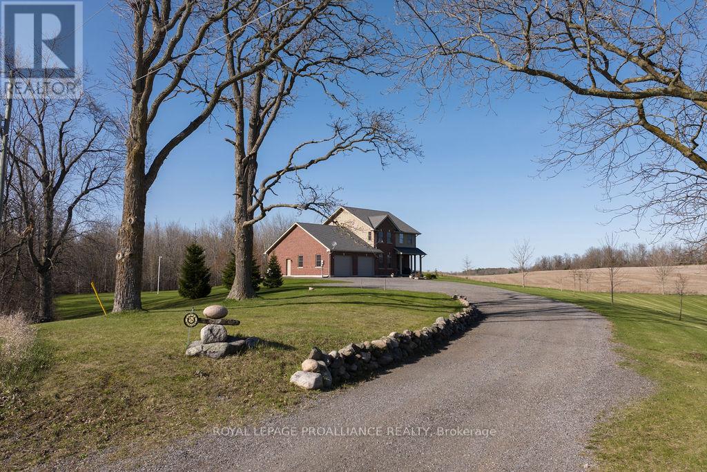 260 SMITH ROAD, belleville (thurlow ward), Ontario
