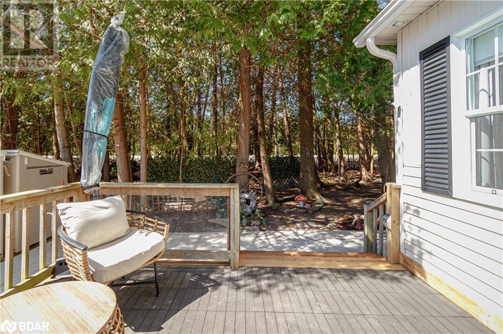 27 The Boardwalk, Wasaga Beach, Ontario  L9Z 3A8 - Photo 22 - 40723945