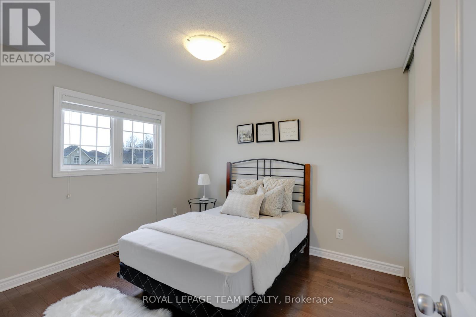 39 Knockaderry Crescent, Ottawa, Ontario  K2J 6H2 - Photo 36 - X12118443