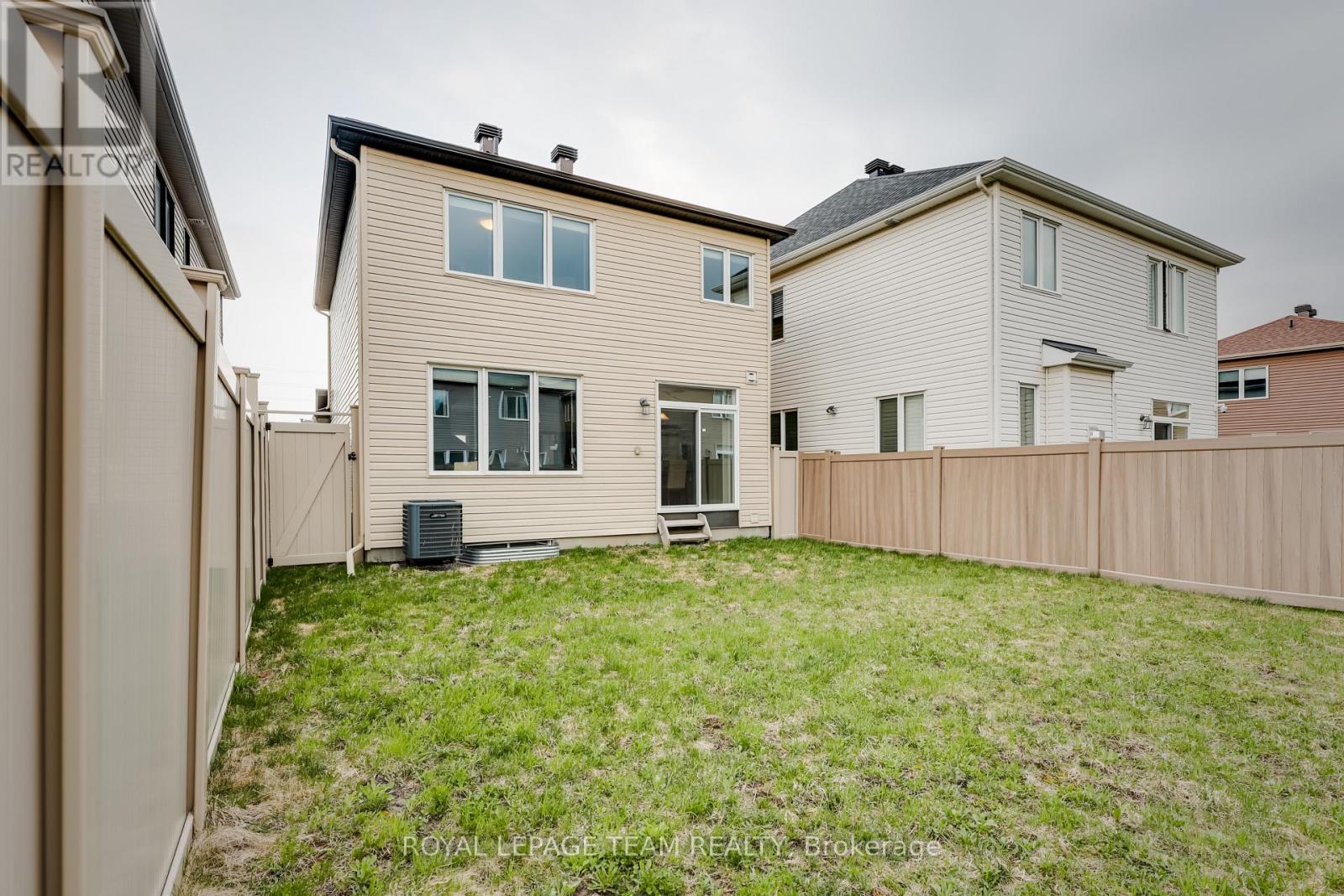 39 Knockaderry Crescent, Ottawa, Ontario  K2J 6H2 - Photo 48 - X12118443