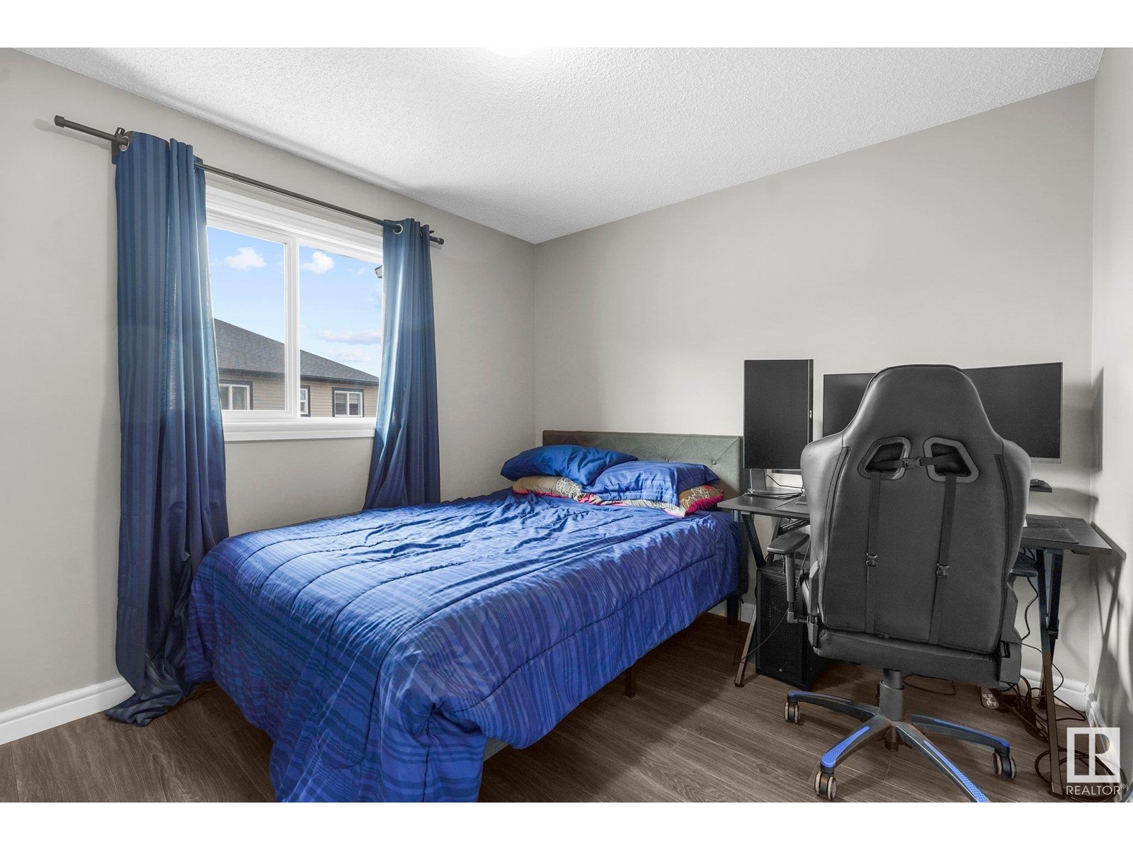 9206 Cooper Cr Sw, Edmonton, Alberta  T6W 3L1 - Photo 35 - E4433877