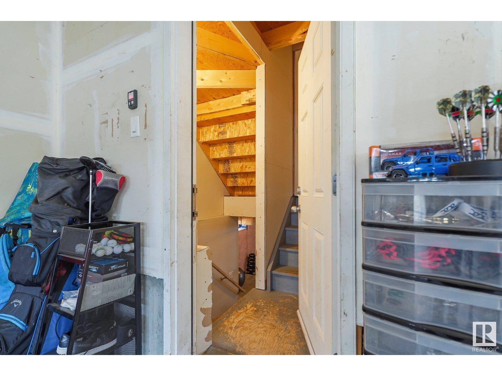 9206 Cooper Cr Sw, Edmonton, Alberta  T6W 3L1 - Photo 38 - E4433877