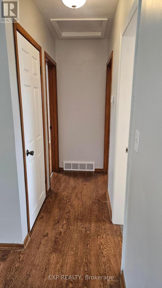 121 Forks Road, Welland (Dain City), Ontario  L3B 5K6 - Photo 21 - X12118422