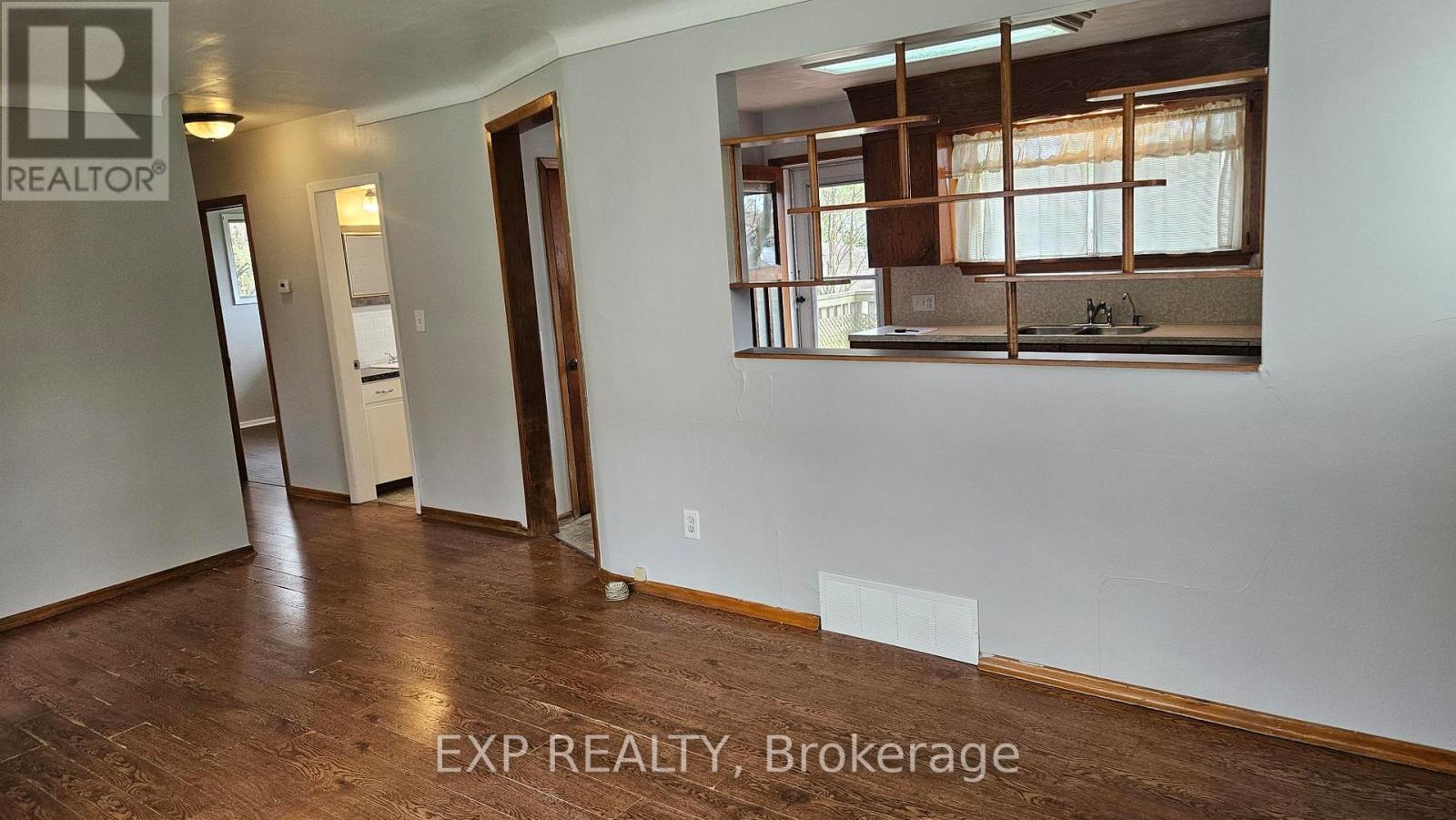 121 Forks Road, Welland (Dain City), Ontario  L3B 5K6 - Photo 27 - X12118422