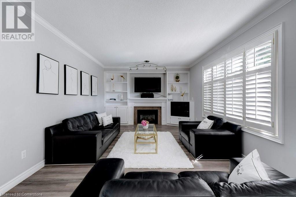 35 Lido Drive, Stoney Creek, Ontario  L8E 5E8 - Photo 14 - 40723560