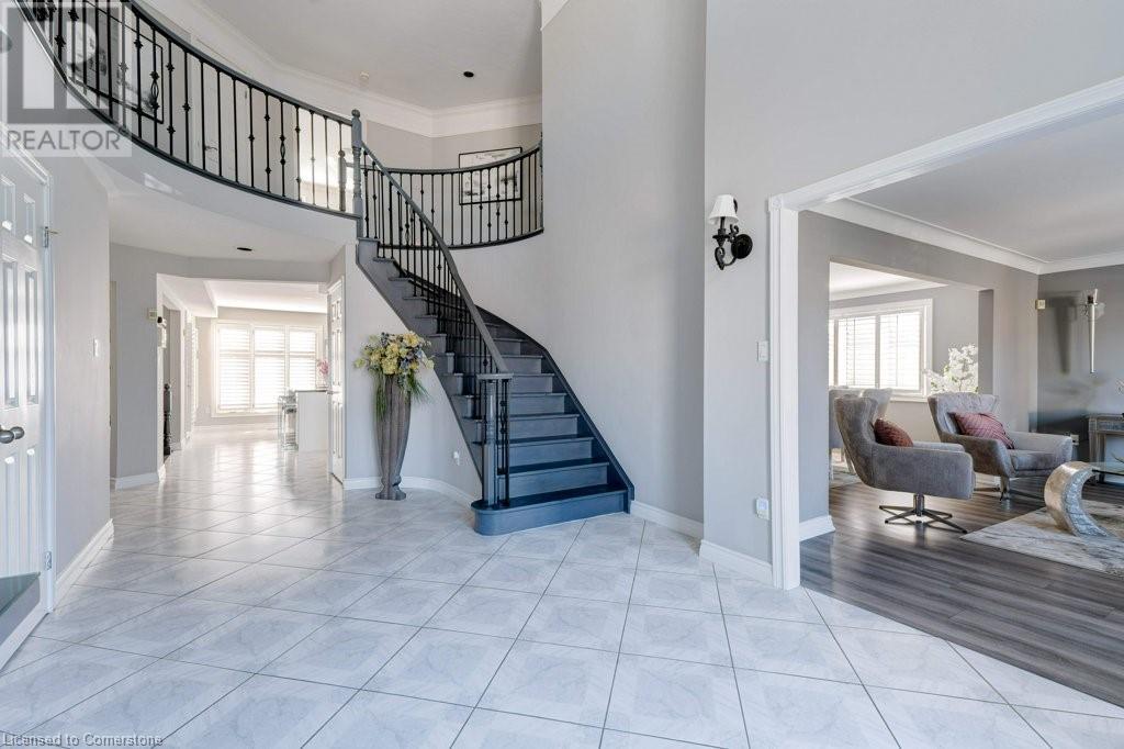 35 Lido Drive, Stoney Creek, Ontario  L8E 5E8 - Photo 7 - 40723560
