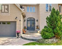 35 LIDO Drive, Stoney Creek, Ontario