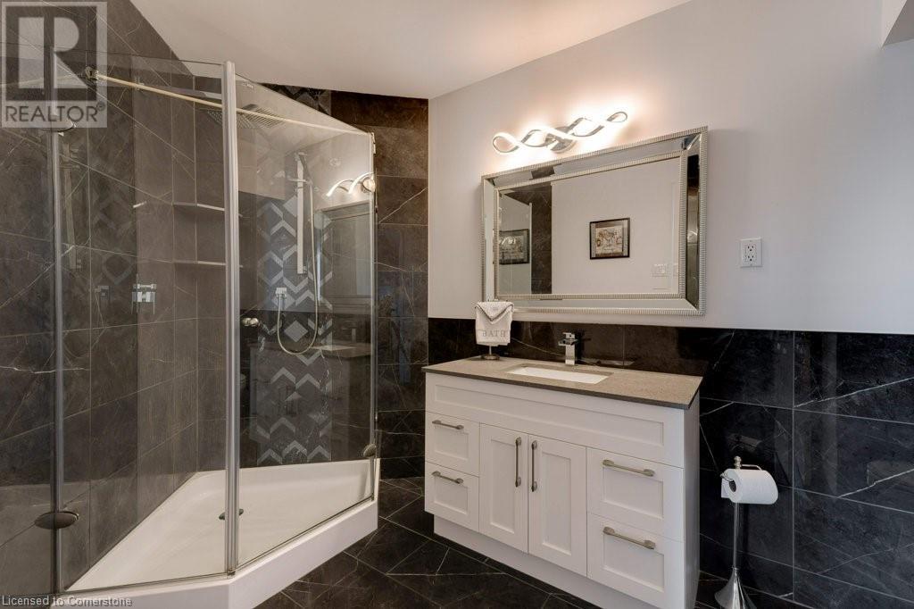 35 Lido Drive, Stoney Creek, Ontario  L8E 5E8 - Photo 25 - 40723560