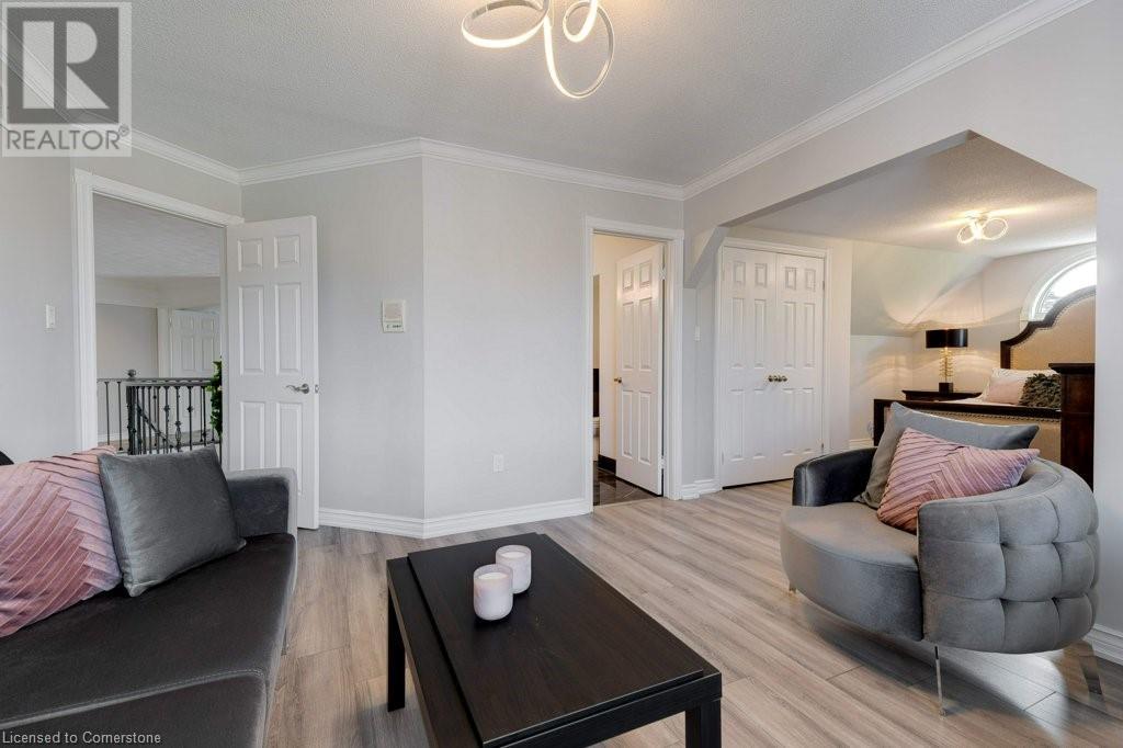 35 Lido Drive, Stoney Creek, Ontario  L8E 5E8 - Photo 24 - 40723560