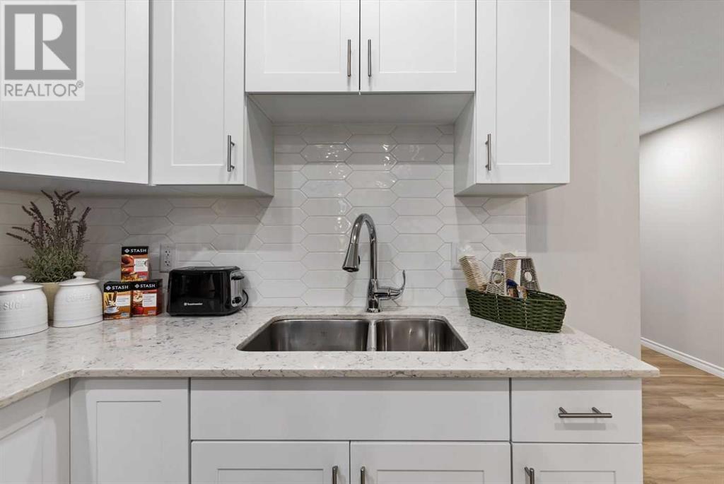 138 Seton Grove Se, Calgary, Alberta  T3M 3B6 - Photo 38 - A2190686