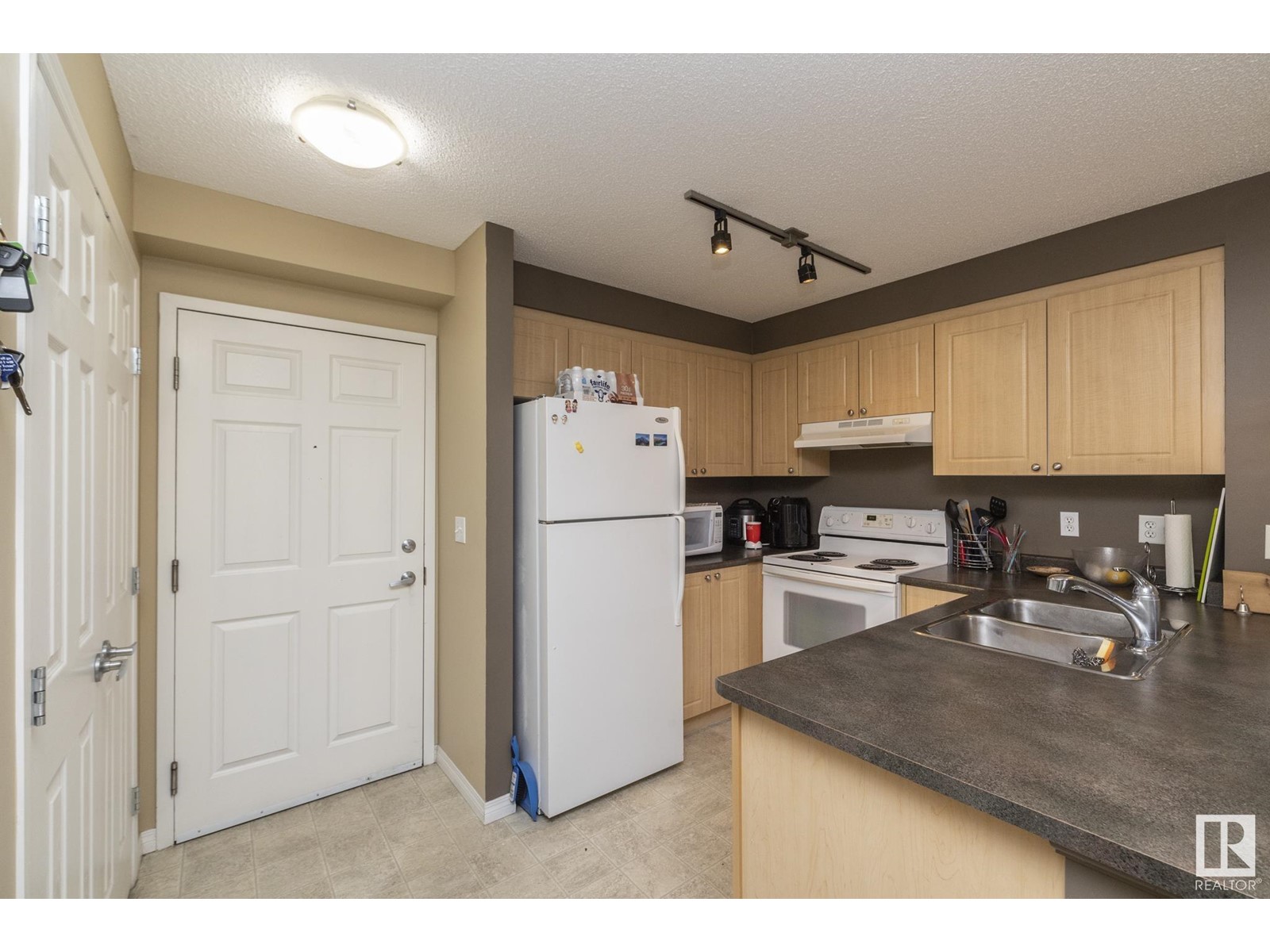 #311 630 Mcallister Lo Sw, Edmonton, Alberta  T6W 1N3 - Photo 2 - E4433416
