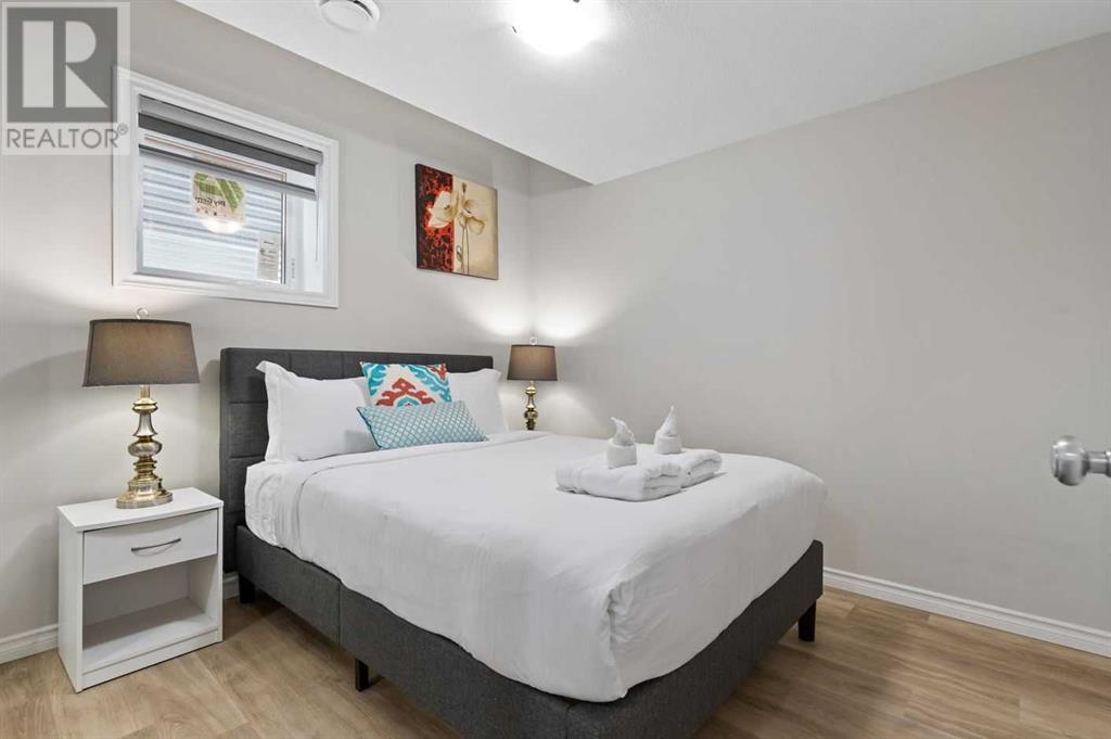 138 Seton Grove Se, Calgary, Alberta  T3M 3B6 - Photo 29 - A2190686