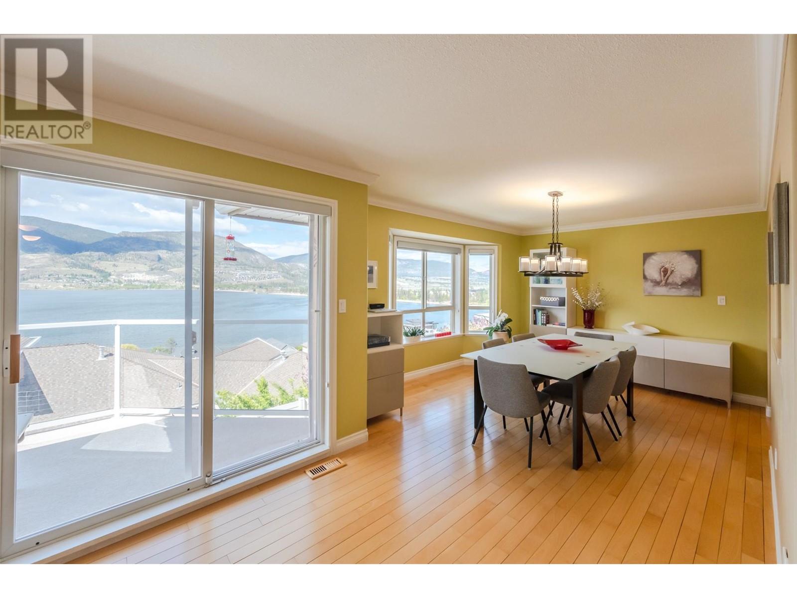 Property at 3948 Finnerty Road Unit# 170 image 5