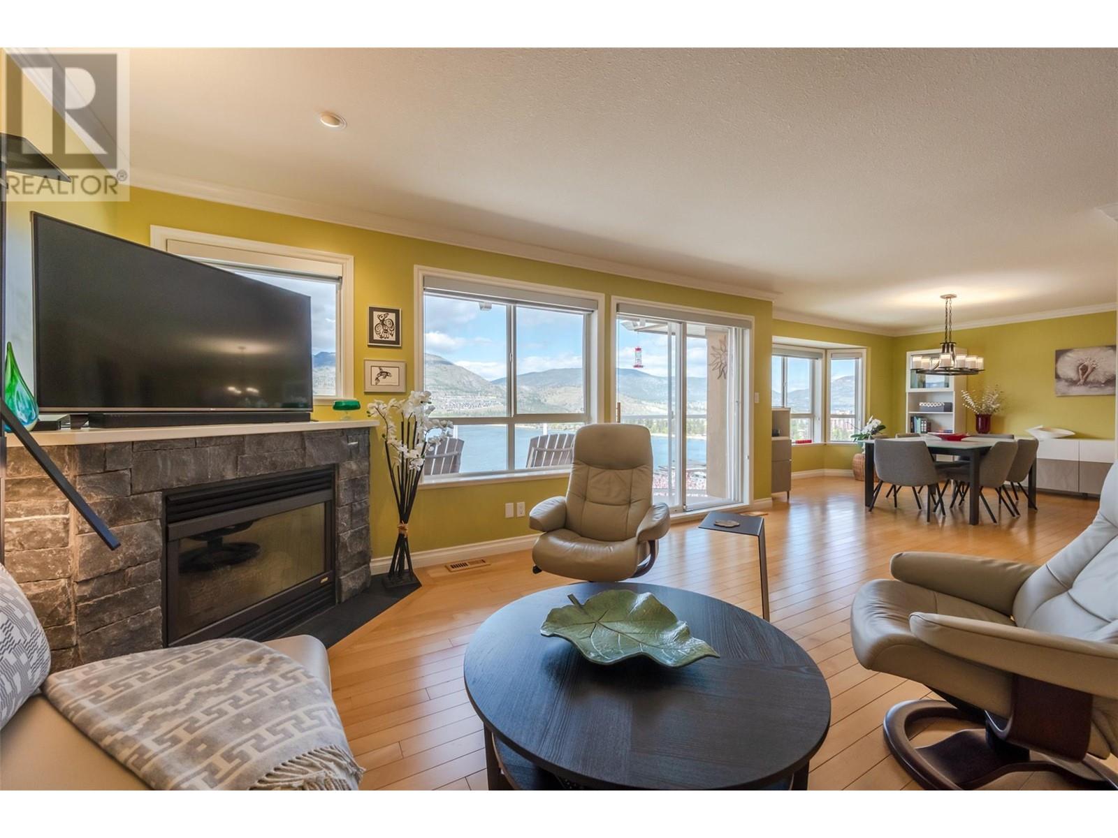 Property at 3948 Finnerty Road Unit# 170 image 3